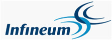 Infineum Logo