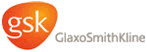 GlaxoSmithKline - click for website