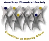 ACS Committee on Minority Affairs