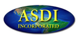 ASDI Inc. - click for website