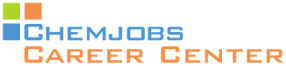 ChemJobs Career Center