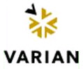 Varian Inc. - click for website