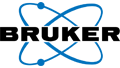 Bruker BioSpin - Click for website