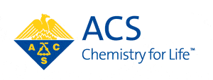 ACS - Click for website