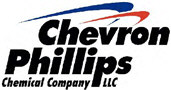 Chevron Phillips - Click for website