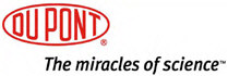 DuPont - Click for website