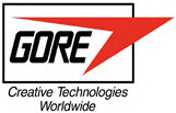 Gore - Click for website