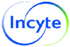 Incyte - Click for website