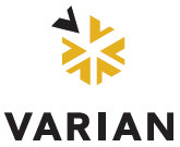 Varian - Click for website