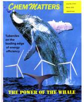 Description: WhalepowerCover.jpg