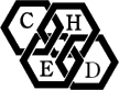 CHED - ACD Division of Chemical Education