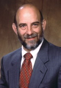 Stanley C. Israel (1942-2003)