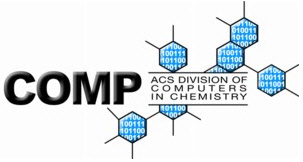 ACS Division of Computers in Chemistry (COMP)