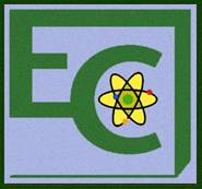 ACS Division of Environmental Chemistry (ENVR)