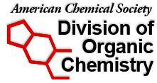 ACS Division of Organic Chemistry (ORGN)