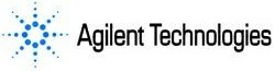 Agilent Technologies