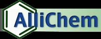 AlliChem LLC