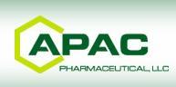 APAC Pharmaceutical LLC