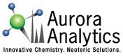 Aurora Analytics