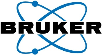 Bruker Daltonics Inc.