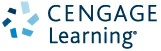 Cengage Learning