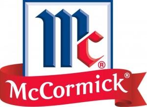 McCormick & Company, Inc.