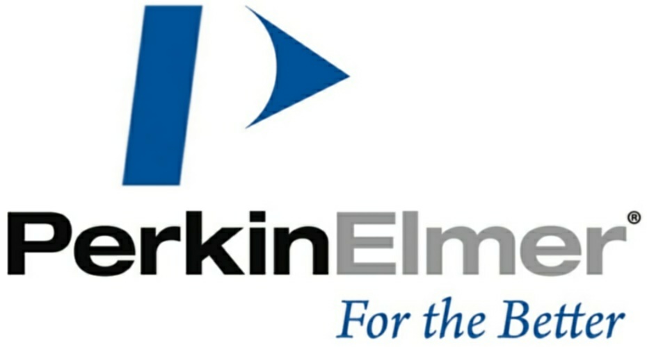 PerkinElmer Inc.