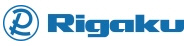 Rigaku Raman Technologies