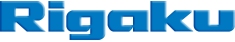 Rigaku Americas Corporation