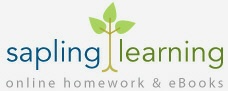 Sapling Learning