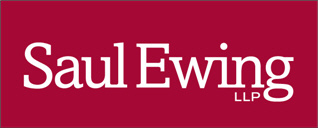 Saul Ewing, LLC