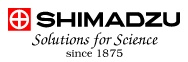 Shimadzu Scientific Instruments Inc.