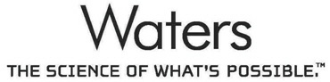 Waters Corporation