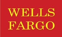 Wells Fargo