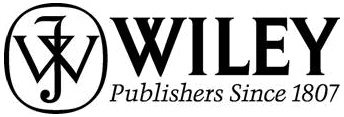 John Wiley & Sons Publishing