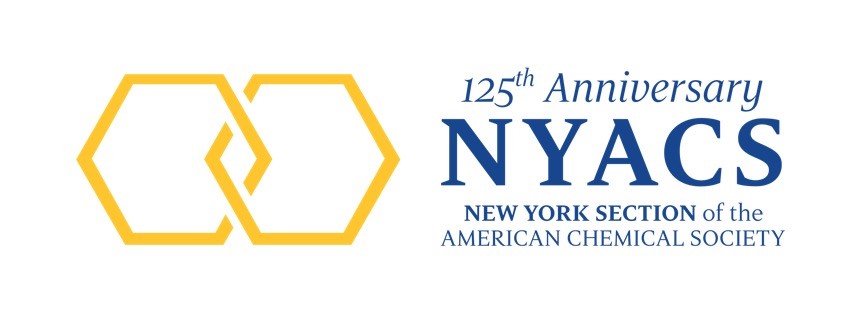 125th Anniversary NY ACS