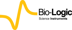 Bio-Logic USA LLC