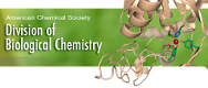 Division of Biological Chemistry - ACS