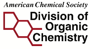 Division of Organic Chemistry - ACS