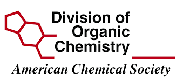 Division of Organic Chemistry - ACS