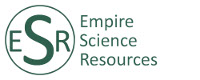 Empire Science Resources