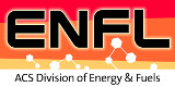 Division of Energy and Fuels - ACS