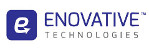 Enovative Technologies