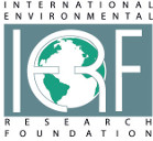 International Environmental Research Foundation