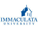 Immaculata University