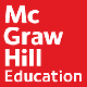 McGraw-Hill Education