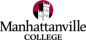 Manhattanville College