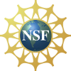 NSF