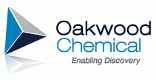 Oakwood Chemical