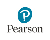 Pearson